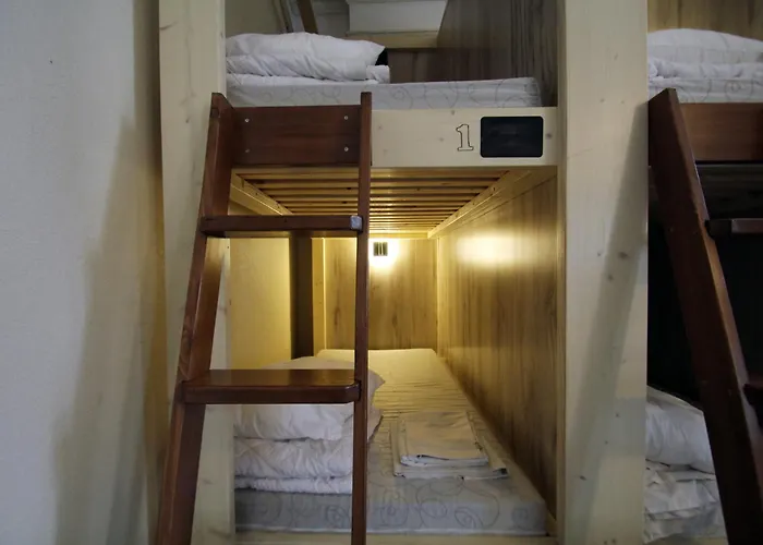 Imaginary (adults Only)