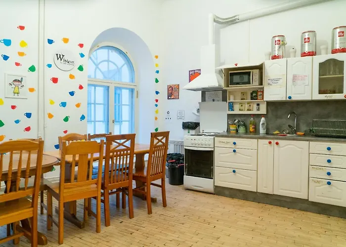 Imaginary (adults Only) *