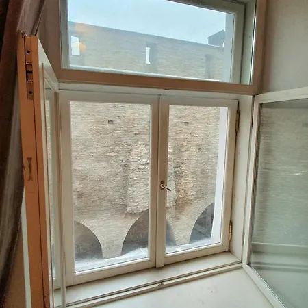 Hostal Imaginary (adults Only) Tallin