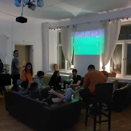 Imaginary (adults Only) *