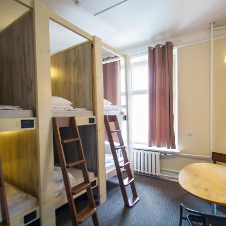 Imaginary (adults Only) *