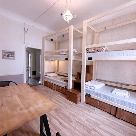 Imaginary (adults Only) Tallinn