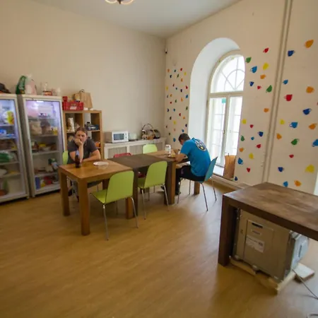 Imaginary (adults Only) * Tallin