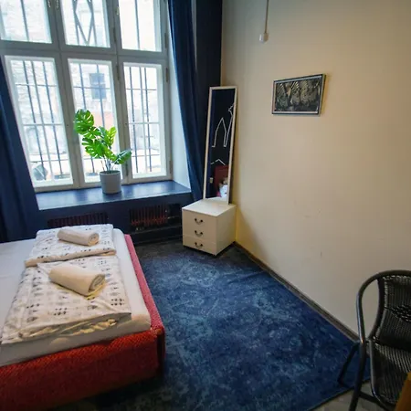 Imaginary (adults Only)