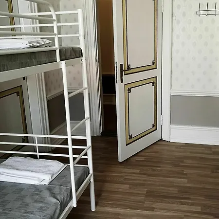 Imaginary (adults Only) Tallinn