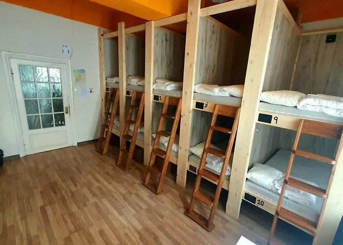 Imaginary (adults Only)