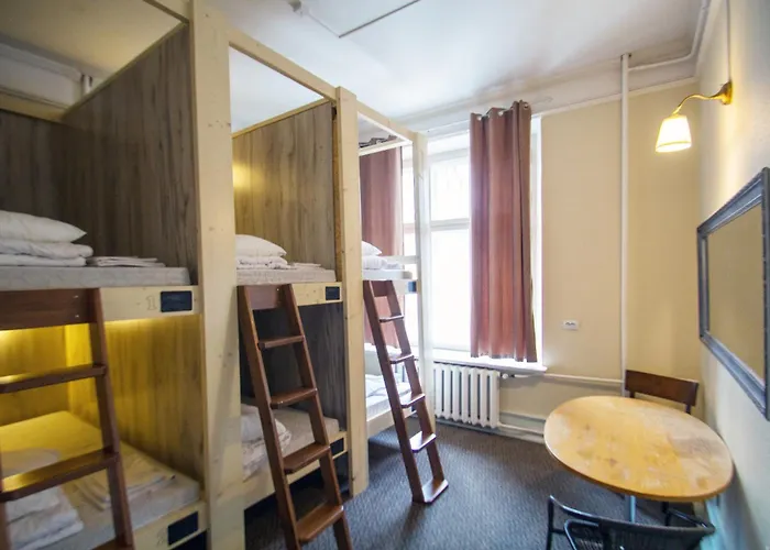 Imaginary (adults Only) *