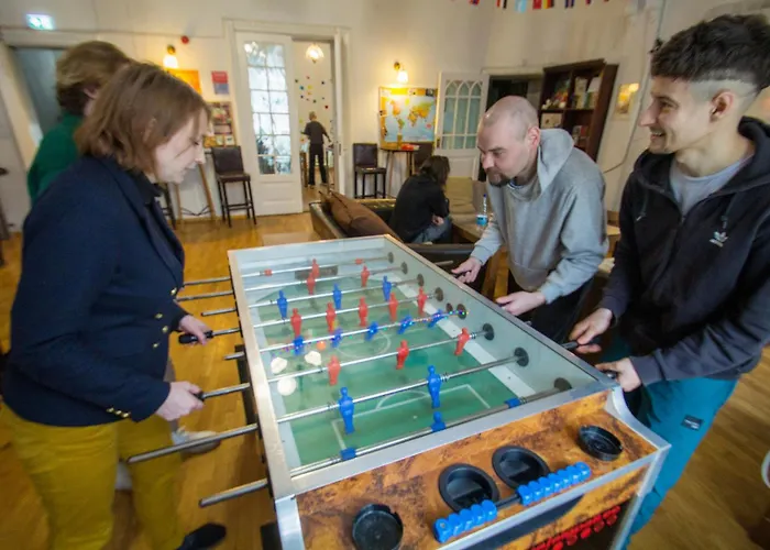 Imaginary (adults Only)