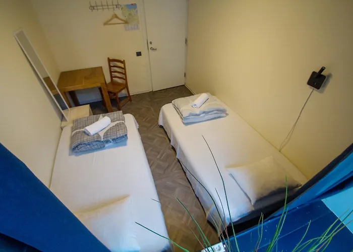 Imaginary (adults Only) * Tallin