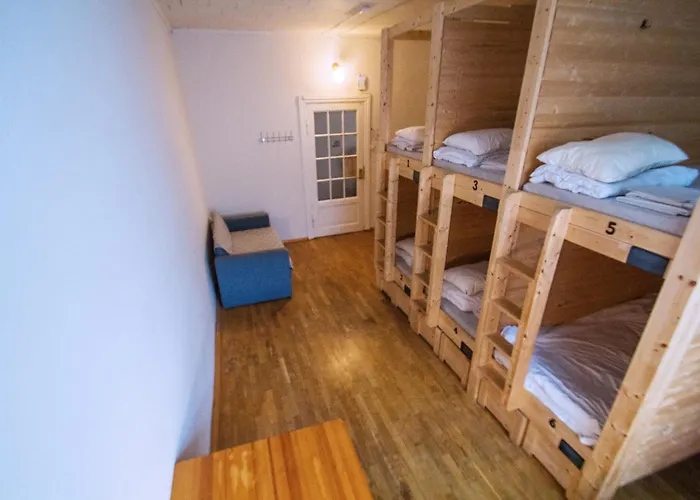 Imaginary (adults Only) Tallin