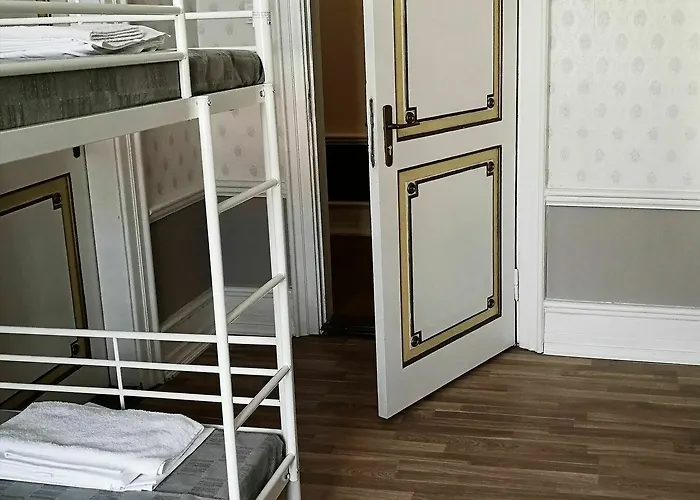 Imaginary (adults Only) Tallin